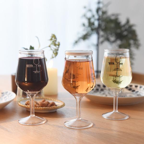 【2023年ホワイトデー】お返しはチョコだけではつまらない！？ワクワクするようなホワイトデーギフト[PR]