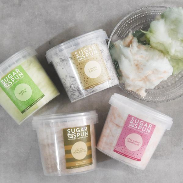 【2023年ホワイトデー】お返しはチョコだけではつまらない！？ワクワクするようなホワイトデーギフト[PR]