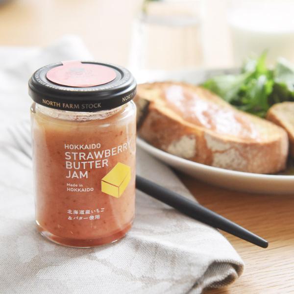 【2023年ホワイトデー】お返しはチョコだけではつまらない！？ワクワクするようなホワイトデーギフト[PR]