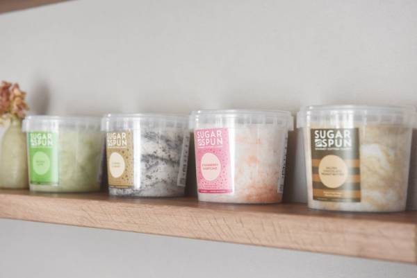 【2023年ホワイトデー】お返しはチョコだけではつまらない！？ワクワクするようなホワイトデーギフト[PR]