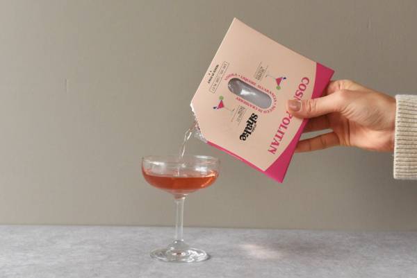 【2023年ホワイトデー】お返しはチョコだけではつまらない！？ワクワクするようなホワイトデーギフト[PR]