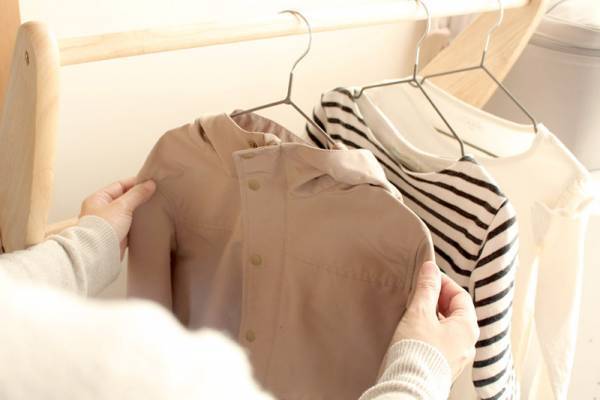 【ありきたりな日常を楽しむためのヒント】春はすぐそこ。心浮き立つ「3月の家事」[PR]