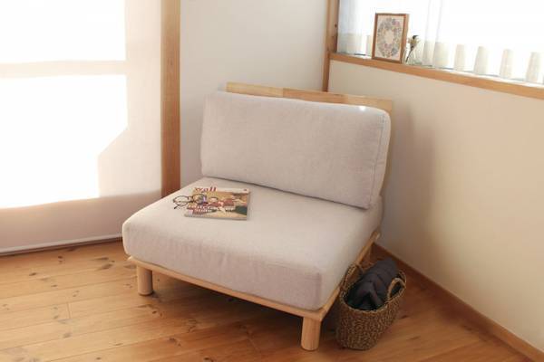 【ありきたりな日常を楽しむためのヒント】春はすぐそこ。心浮き立つ「3月の家事」[PR]