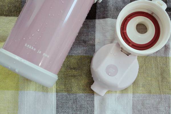 入園入学準備を応援！準備がグッとラクになる、ニュアンスカラーが可愛い「お名前シール」[PR]