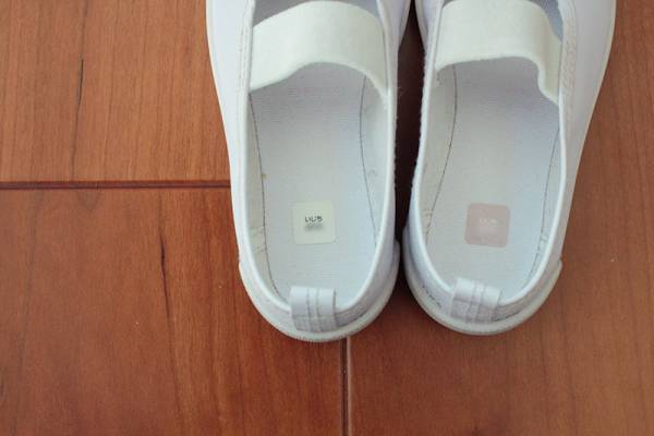 入園入学準備を応援！準備がグッとラクになる、ニュアンスカラーが可愛い「お名前シール」[PR]