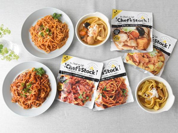 もしもに備えて防災グッズを見直そう。日常に取り入れやすい、非常用トイレ、ライト、食料品、5選