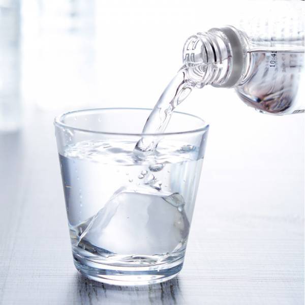 もしもに備えて防災グッズを見直そう。日常に取り入れやすい、非常用トイレ、ライト、食料品、5選