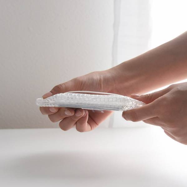 もしもに備えて防災グッズを見直そう。日常に取り入れやすい、非常用トイレ、ライト、食料品、5選