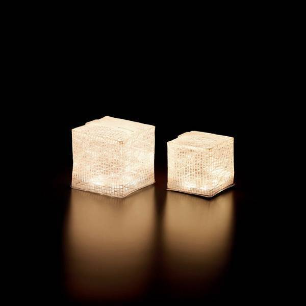 もしもに備えて防災グッズを見直そう。日常に取り入れやすい、非常用トイレ、ライト、食料品、5選