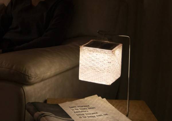 もしもに備えて防災グッズを見直そう。日常に取り入れやすい、非常用トイレ、ライト、食料品、5選