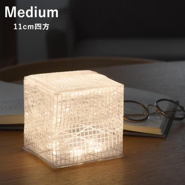 もしもに備えて防災グッズを見直そう。日常に取り入れやすい、非常用トイレ、ライト、食料品、5選