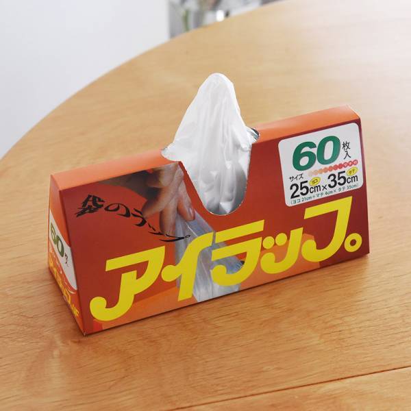 もしもに備えて防災グッズを見直そう。日常に取り入れやすい、非常用トイレ、ライト、食料品、5選