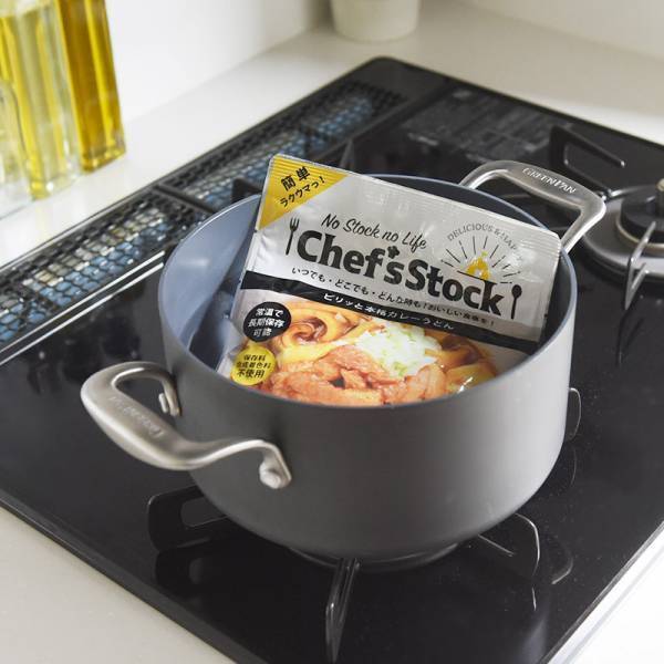 もしもに備えて防災グッズを見直そう。日常に取り入れやすい、非常用トイレ、ライト、食料品、5選