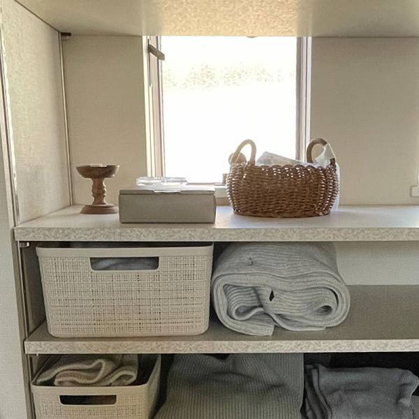 アクセサリーをたくさん持っていない人にこそ使いやすい「bon momentアクセサリーケース」スタッフの活用方法をご紹介[PR]