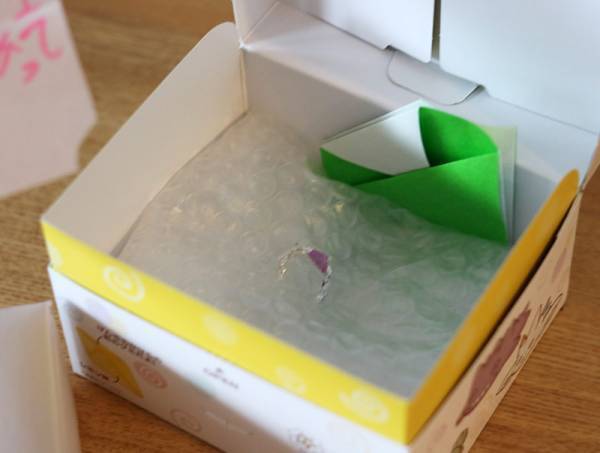 アクセサリーをたくさん持っていない人にこそ使いやすい「bon momentアクセサリーケース」スタッフの活用方法をご紹介[PR]