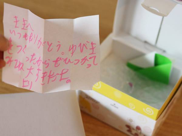 アクセサリーをたくさん持っていない人にこそ使いやすい「bon momentアクセサリーケース」スタッフの活用方法をご紹介[PR]