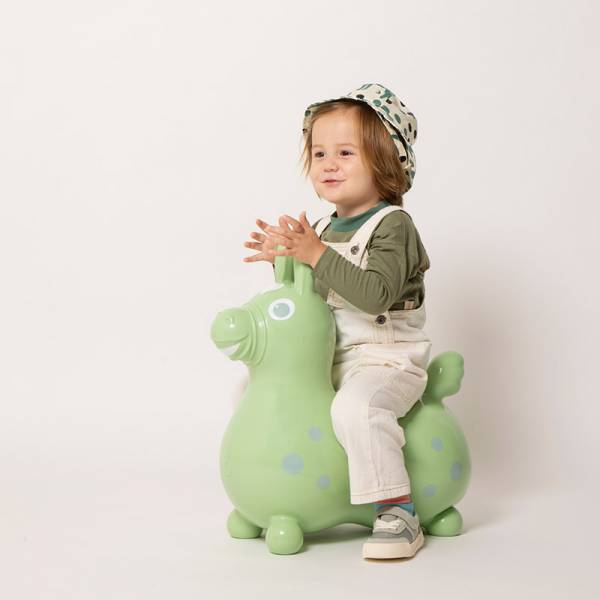 おもちゃ屋さんでは買えない限定ロディ、陽気なおともだちLaLaシリーズ登場！[PR]