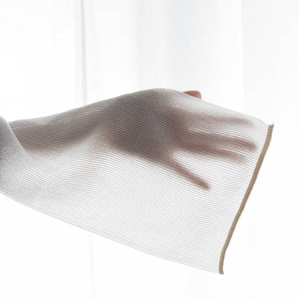 トウモロコシで身体を洗おう！肌に優しく泡モコモコ、天然繊維ボディタオルが新発売[PR]