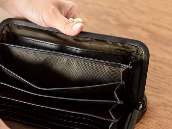 新年度に向けて貴重品収納の見直しを！暮らし上手なインスタグラマーさんの収納・管理術[PR]