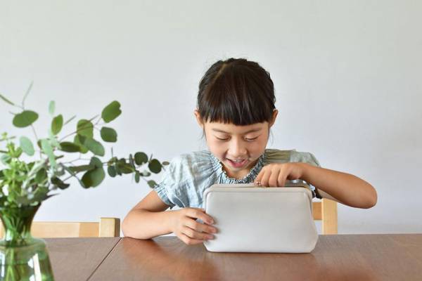 新年度に向けて貴重品収納の見直しを！暮らし上手なインスタグラマーさんの収納・管理術[PR]