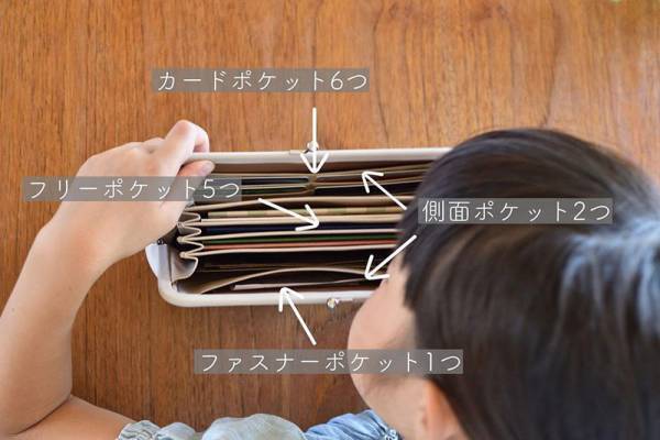 新年度に向けて貴重品収納の見直しを！暮らし上手なインスタグラマーさんの収納・管理術[PR]