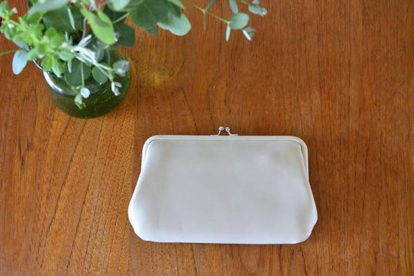 新年度に向けて貴重品収納の見直しを！暮らし上手なインスタグラマーさんの収納・管理術[PR]