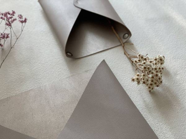 ちょいと一時置きをおしゃれに叶える、bon moment「小分けに収納できるレターポケット」。[PR]