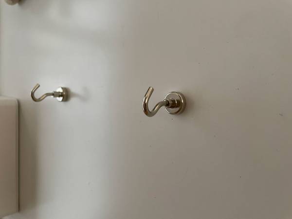 ちょいと一時置きをおしゃれに叶える、bon moment「小分けに収納できるレターポケット」。[PR]