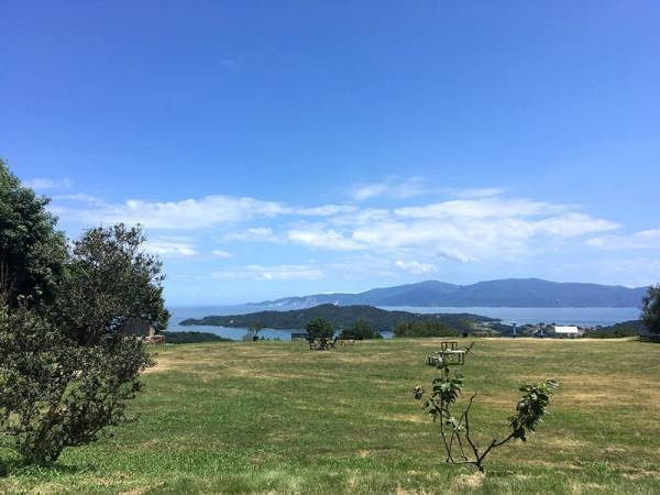 【ありきたりな日常を楽しむためのヒント】新年度、大人だって成長できる[PR]