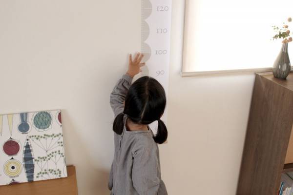 【ありきたりな日常を楽しむためのヒント】新年度、大人だって成長できる[PR]