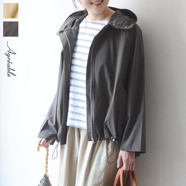 お出かけのモチベーションをアップ！今の服にプラスしたい、ジャストな春服5選[PR]