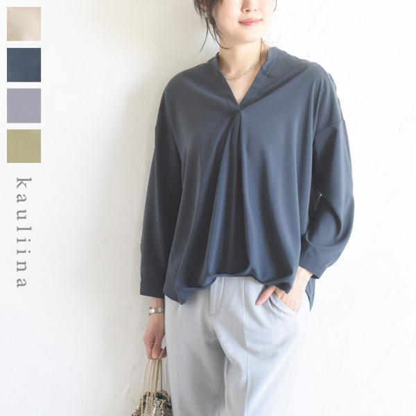 お出かけのモチベーションをアップ！今の服にプラスしたい、ジャストな春服5選[PR]