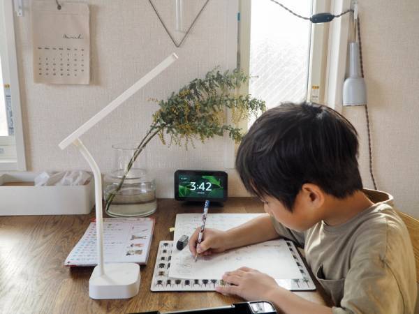 もうすぐ入学、進級！春休み中に親がやっておくことメモ～新学期の準備号～[PR]