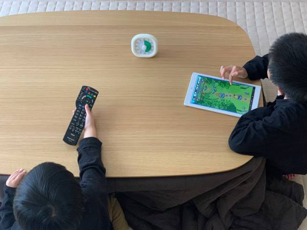 もうすぐ入学、進級！春休み中に親がやっておくことメモ～新学期の準備号～[PR]