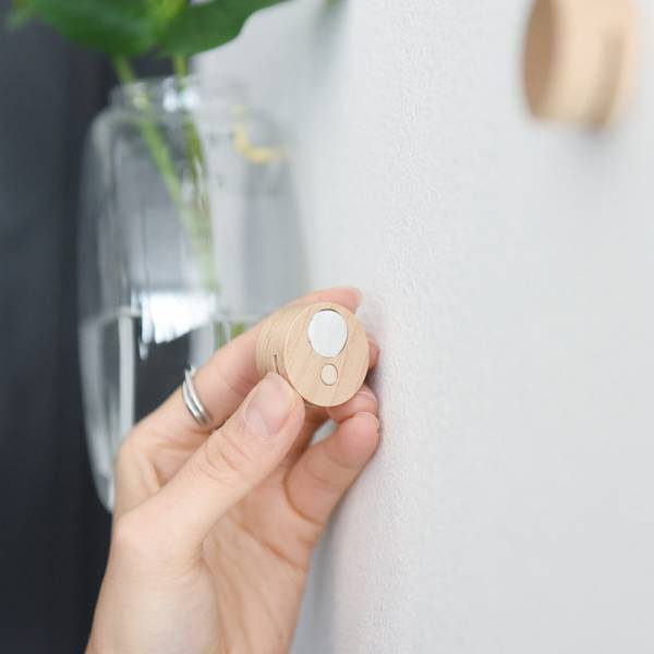 もうすぐ入学、進級！春休み中に親がやっておくことメモ～新学期の準備号～[PR]