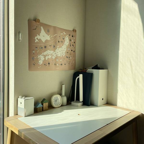 もうすぐ入学、進級！春休み中に親がやっておくことメモ～新学期の準備号～[PR]