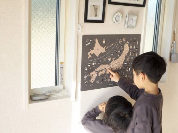 もうすぐ入学、進級！春休み中に親がやっておくことメモ～新学期の準備号～[PR]