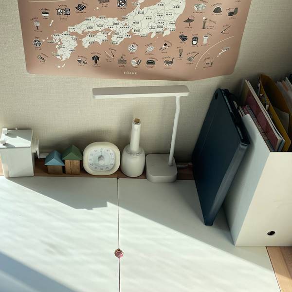 もうすぐ入学、進級！春休み中に親がやっておくことメモ～新学期の準備号～[PR]