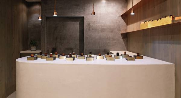 お母さんへの溢れる感謝の気持ちをとっておきスイーツに込めて[PR]