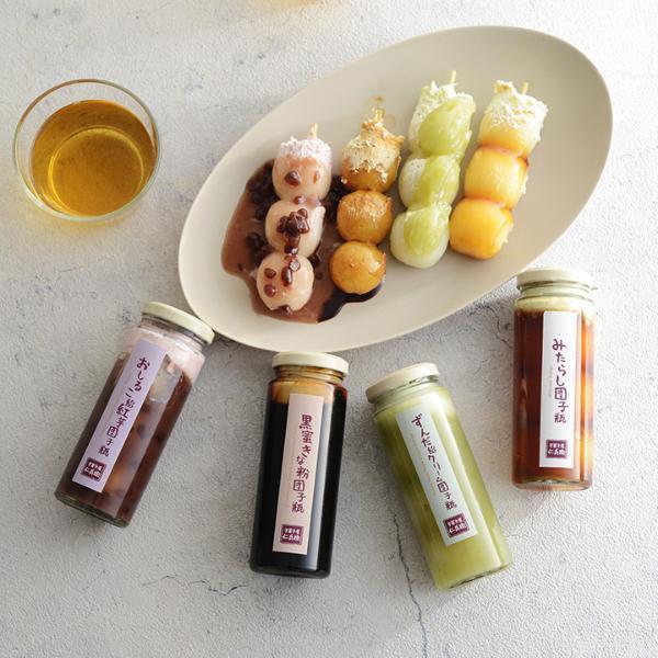 お母さんへの溢れる感謝の気持ちをとっておきスイーツに込めて[PR]