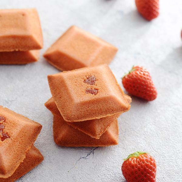 お母さんへの溢れる感謝の気持ちをとっておきスイーツに込めて[PR]