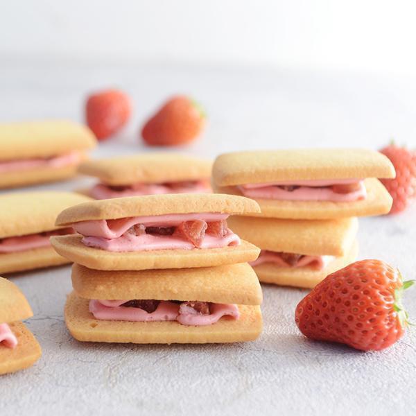 お母さんへの溢れる感謝の気持ちをとっておきスイーツに込めて[PR]