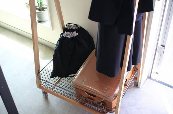 進級準備に！アートのように飾れる知育ポスター「FORNE」が人気です。インスタグラマーさんの実例集[PR]