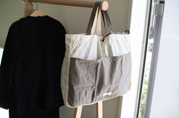 進級準備に！アートのように飾れる知育ポスター「FORNE」が人気です。インスタグラマーさんの実例集[PR]