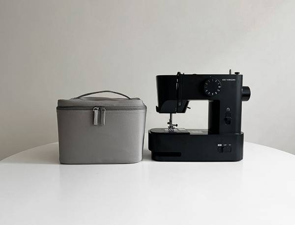 実は色んな用途に使える！bon momentの「救急箱」アンジェスタッフが教える、意外な使い方とは？[PR]