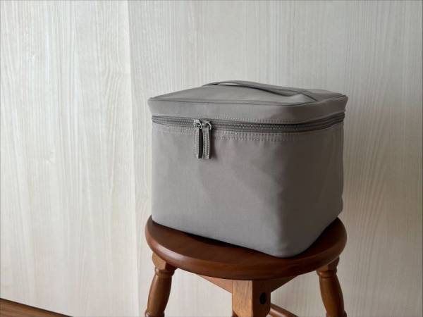 実は色んな用途に使える！bon momentの「救急箱」アンジェスタッフが教える、意外な使い方とは？[PR]