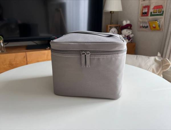 実は色んな用途に使える！bon momentの「救急箱」アンジェスタッフが教える、意外な使い方とは？[PR]