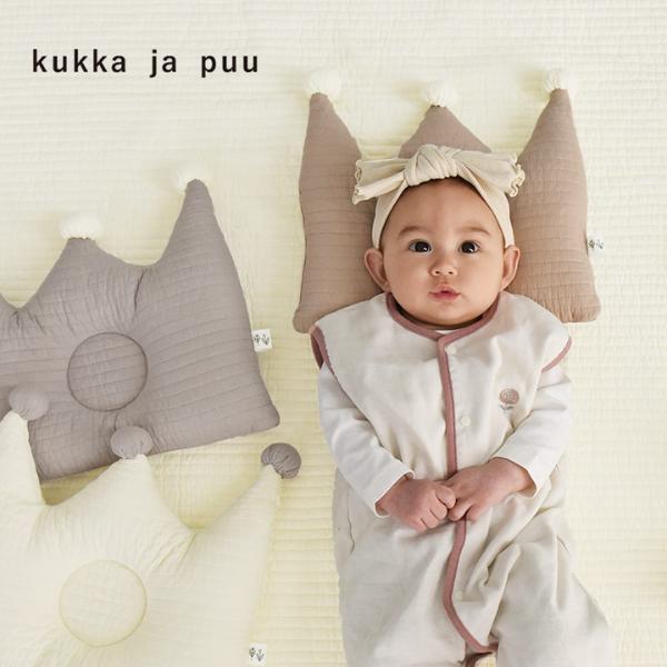 イブルがあれば食べこぼしてもセーフ！ ベビーやペットとの暮らしに役立つ、新作イブル特集