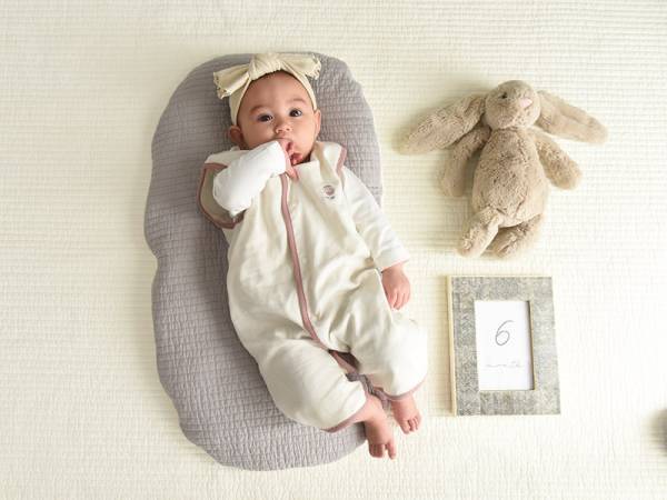 イブルがあれば食べこぼしてもセーフ！ ベビーやペットとの暮らしに役立つ、新作イブル特集