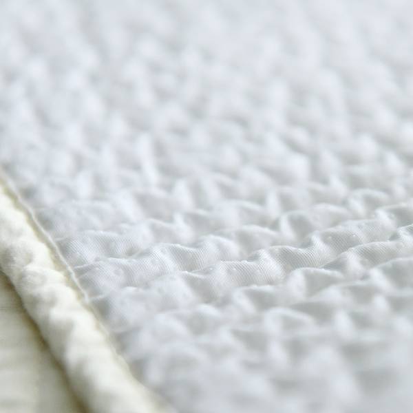 イブルがあれば食べこぼしてもセーフ！ ベビーやペットとの暮らしに役立つ、新作イブル特集